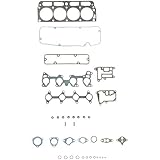 Fel-Pro HS 9170 PT Cylinder Head Gasket Set