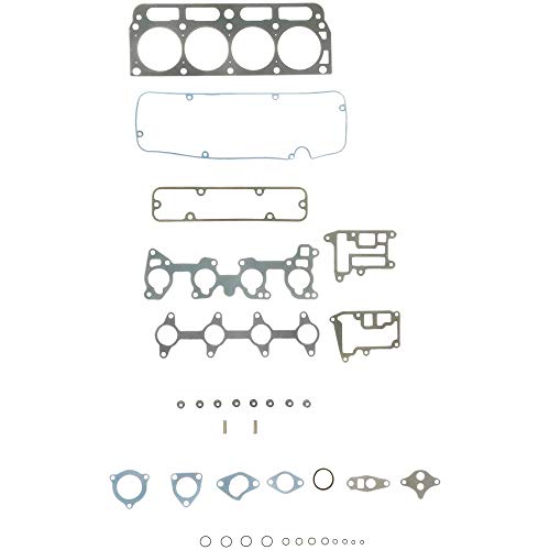 FEL-PRO HS 9170 PT Head Gasket Set