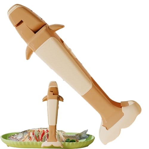 ₯ǖh~ {Ez_[Nbv | 2-in-1 NW` ₯ǖh~ ݃Nv - ~ gO GAtC[ x[LOg[ Hi舵 Lb` x[LO O AEghAOp,z[NbLO