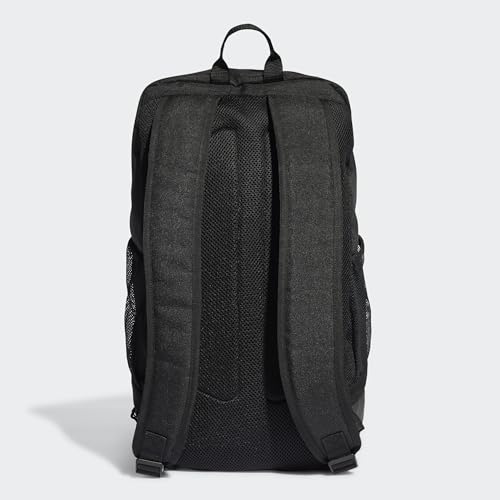 adidas Unisex Tiro 23 League Backpack Sports backpack (1er Pack) – Bild 3