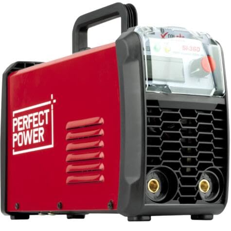 SIO Redats 360A Electrode Inverter Welder