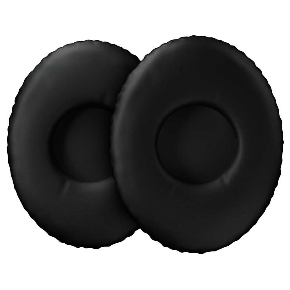 Epos Black Adapt 100 Foam Earpads