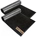 GORILLA GRIP Waterproof...image