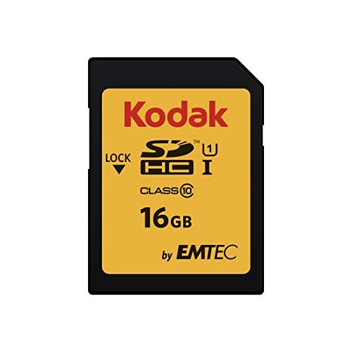 Kodakオールスターカード Amazon | Kodak MicroSDカード 256GB UHS-II U3 V60 超高速転送速度