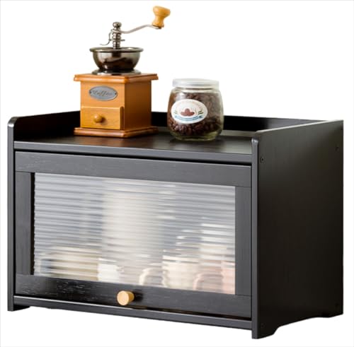 HI ~jHI H[I HI 䏊[ [bN | e  ho h [֗ gݗĎ  {E  Jbv Jg[[ ƒp [sAi] (ubN,2K42×25×28cm)