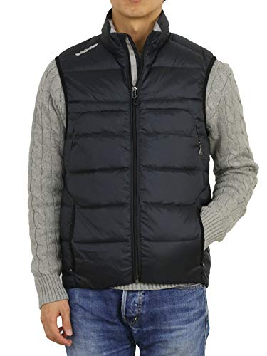 ダウンベスト メンズセーター ニット ベスト 通販 人気ランキング 価格 Com