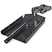 Titan Fitness Power Speed Training Sled with 14.5ft Leash, 500 LB Capacity, Weighted Drag or Pull Sled for Speed, Agility, and Strength Training