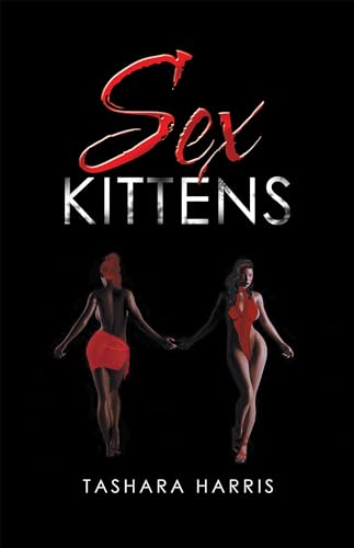 Sex Kittens