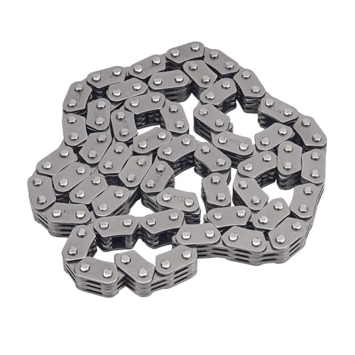 Chaîne de distribution d'arbre à cames pour KX250F 2004-2016 92057-0030