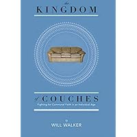 The Kingdom of Couches