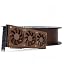 Noctua Brown