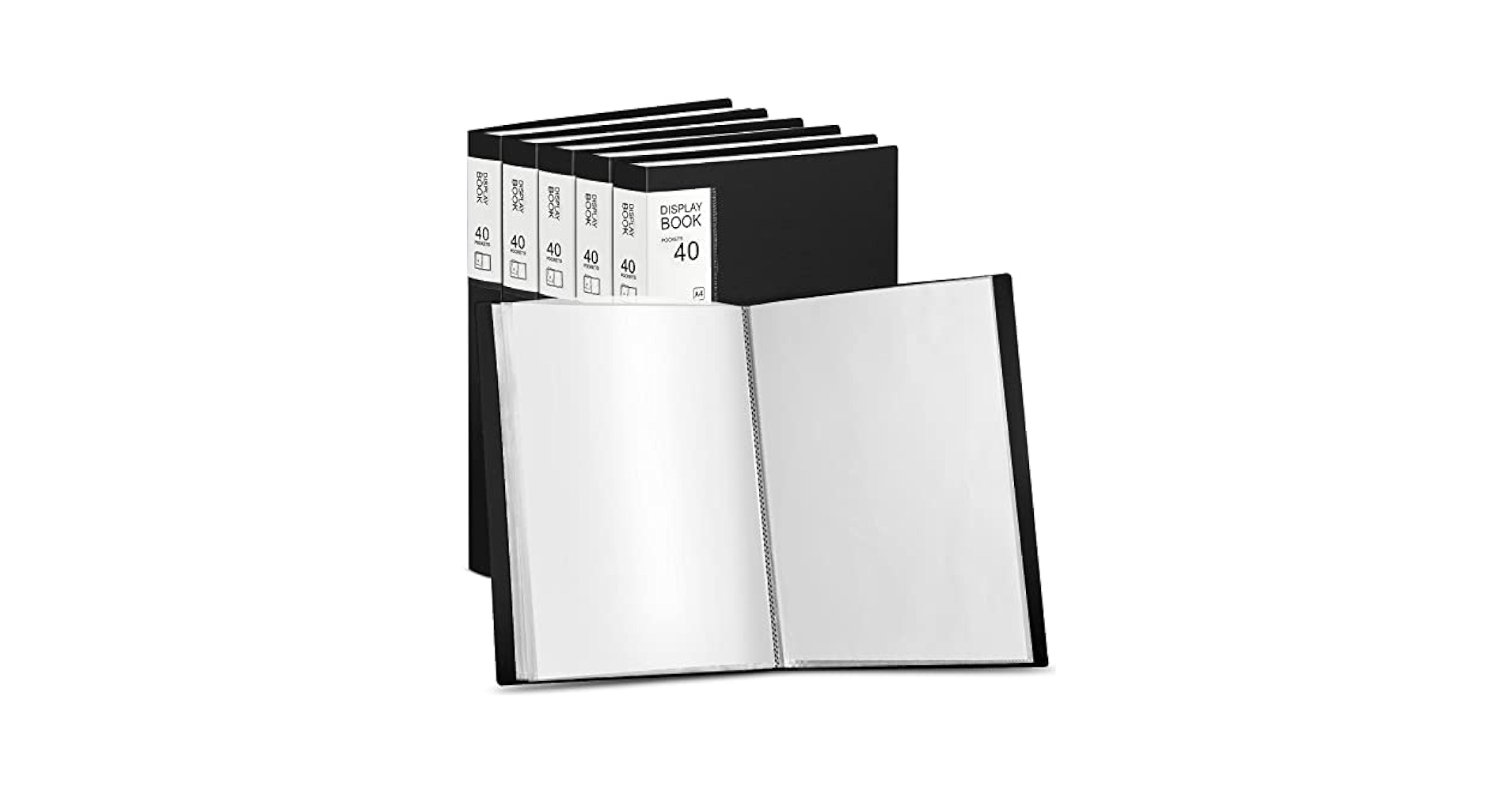 41vadzhocSL.jpg_BO30,255,255,