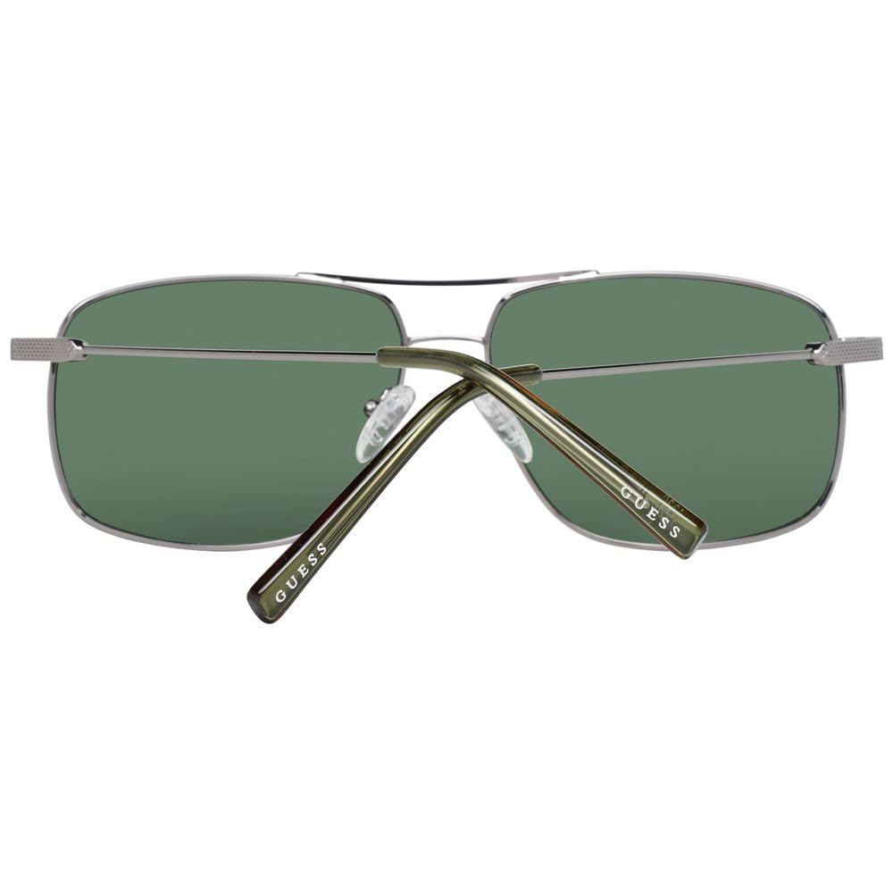 GUESS Sportzubehör für Sonnenbrille, Unisex, für Erwachsene