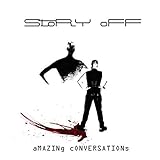 The Selfreflecting Image