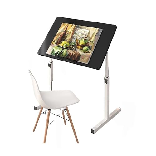 VEKAZ}ALX^[tߎTChe[uAX΁Ape[uA܂肽ݎz[ItBXfXNȂǂɍœKłBfbTAX^WIł̎gpApw̃XPb`AG̃g[jOɍœKł (,80*50cm) [sAi]