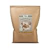 Biojoy BIO-Eenkoornmeel, oeroud graan, volkorenmeel, Triticum monococcum (5 kg)