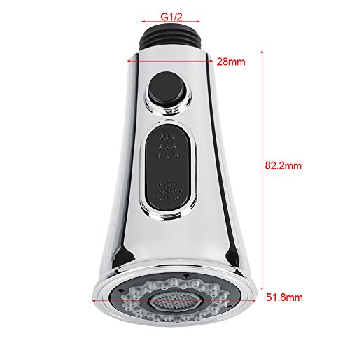 Mantenimiento Del Hogar, Tools Imagen adicional