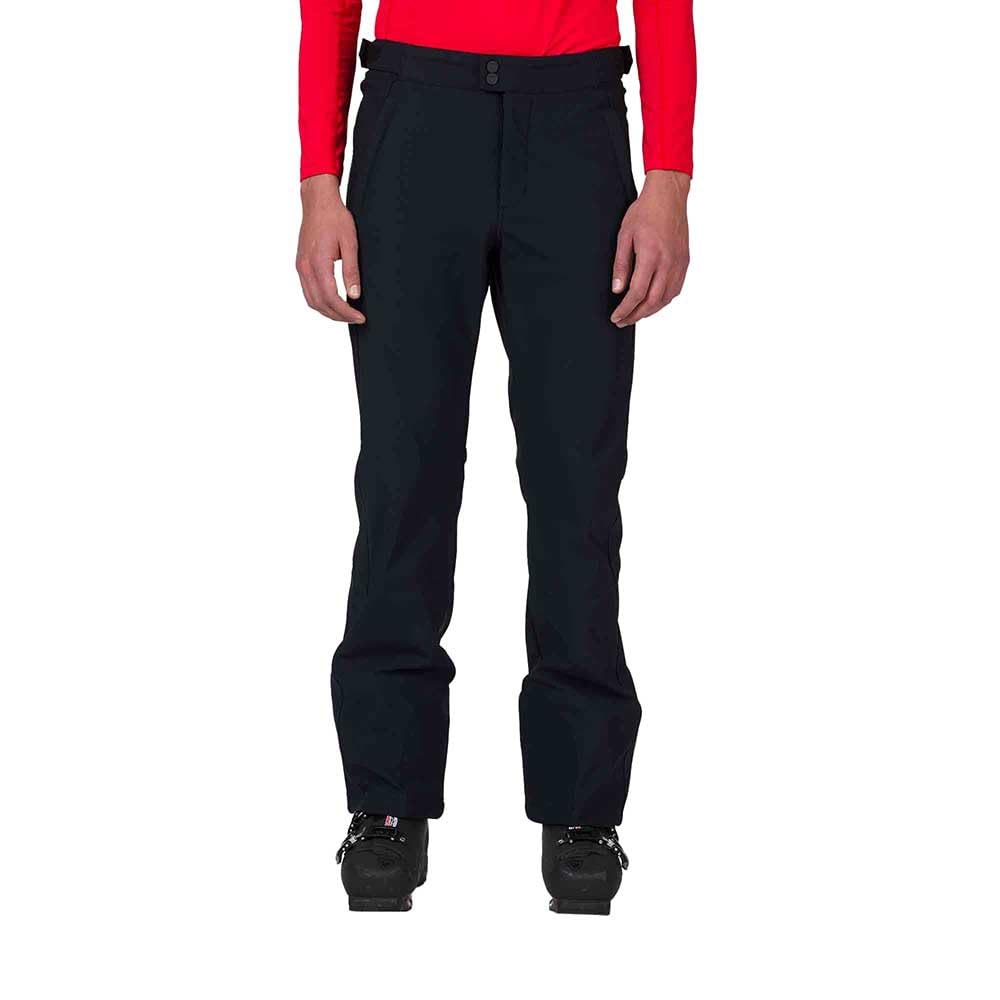 Rossignol Origin Softshell Pants L