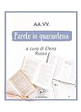 Parole in quarantena