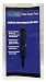 Powerhouse Tape Insert & Removal Tool