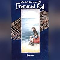 Algopix Similar Product 12 - Fremmed Fugl