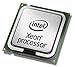 HH80556KJ0414M INTEL XEON 5130 PROC