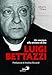 Luigi Bettazzi. Un Vescovo Alla Sinistra Di Dio - 3