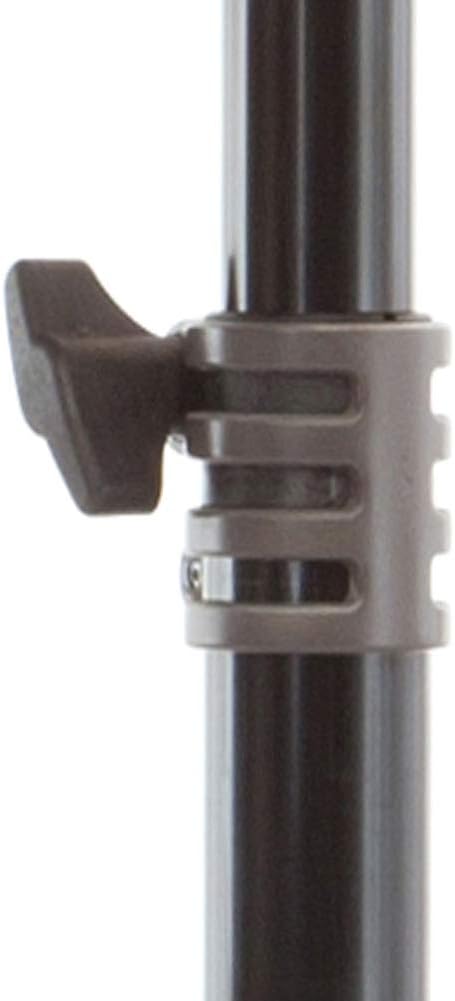 Feedback Sports Sport-Mechanic Bike Repair Stand (Black) : Bike Workstands : Sports & Outdoors