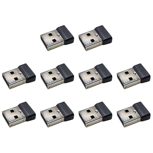 Ratones Logitech G305 Marca Generic