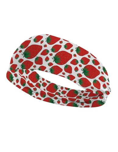 JUNENTER �X�g���x���[ �w�b�h�o���h �^�[�o�� ���f�B�[�X �X�g���x���[ �w�b�h���[�v �o���_�i �X�g���x���[ �w�A�o���h �X�q BW45 (A)