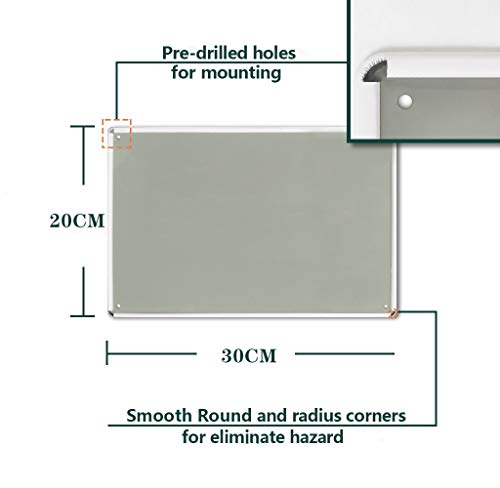 Horror Movies Halloween Scary Characters Movie Poster Retro Metal Tin Sign Wall Home Wall Art Metal Tin Sign,Cave,Bar,Club,Home Wall Art Metal Tin Sign 8X12 Inches #TOP3