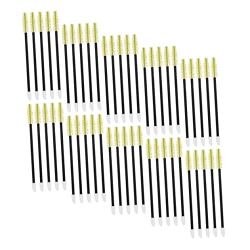 BELLIFFY CNAbv܂uVZbg 50{ ĝĂ܂uV \tgiC ubNnh s⎩ł̎gpɍœK