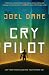 Cry Pilot