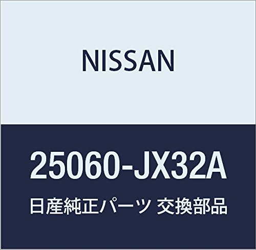 Miniatura 4 de NISSAN Genuine Parts Fuuel Level Sensor March Cabriolet Model Number 25060-41B01