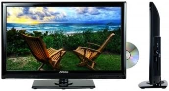 Axess 19Inch Led Tv-2Pack