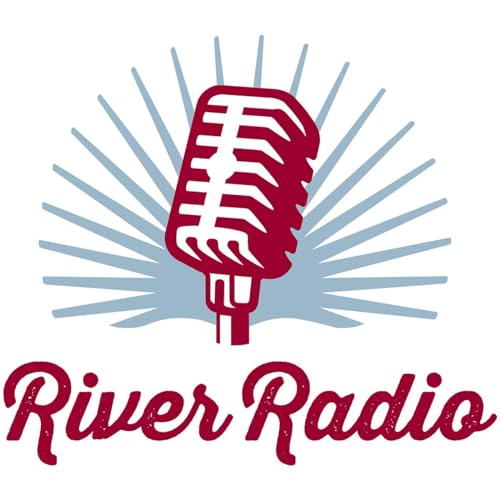 River Radio cover art
