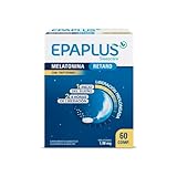 EPAPLUS Sleepcare