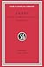 Cicero: On the Nature of the Gods (De natura deorum) / Academica (Loeb Classical Library, No. 268)