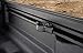 Mopar 82215956 Utility Rails Trail Rail System, same as production. Max recommended load is 250 lbs per rails. Use with Utility Cross Rails 82215631