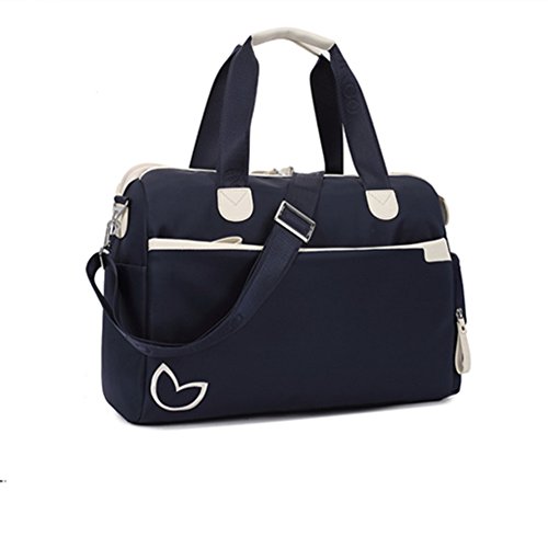 Sac de voyage grand volume pour ranger toutes vos affaires sans encombrement