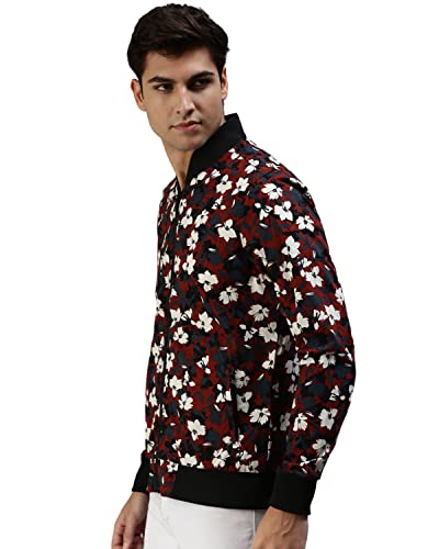 Image of Veirdo Men T-Shirt