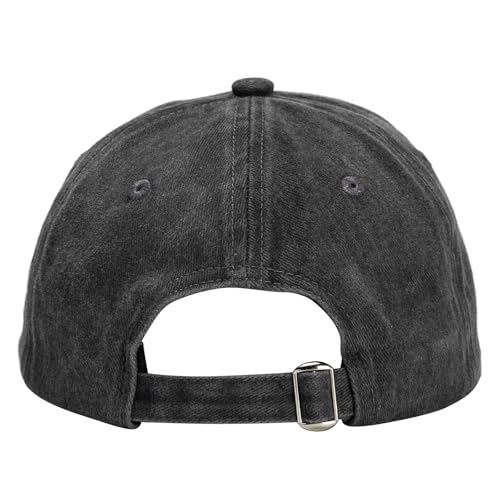 Gorra de Béisbol Ajustable Mundial 2026 miniatura 4