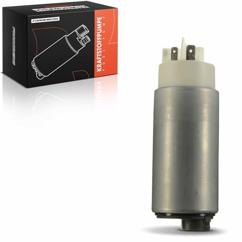 Bomba de combustible diésel para A3 A4 A6 A8 Octavia Superb B-o-r-a Golf New Beetle P-a-s-s-a-t 1,5 L-3,3 l diésel 1994 – 2018