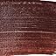 Deep Brown