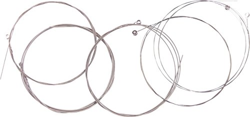 Johnny BrookG884J Classical Guitar Strings