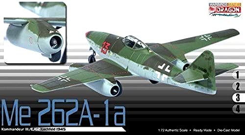 ドラゴン付き2点セット　専用商品 プロバイザートランクHD II ZSS3500 ゴールド – フィッシング