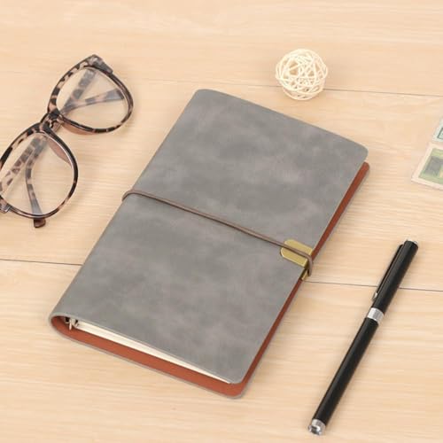 uuClub手帳 2025年 4月始まり ウィークリー エクリ 2025 月始まり (A6,C)