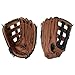 MacGregor BBFSPROX 13.5 in. Softball Glove