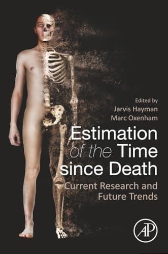 How long can a body stay in the morgue