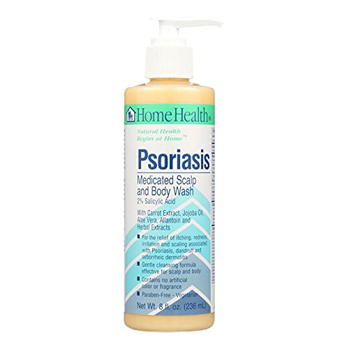 Top 10 Best body wash for psoriasis Reviews Maine Innkeepers Association